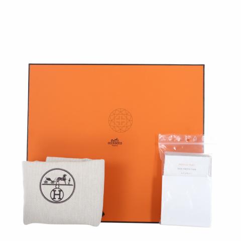 Large Product Preview Image 7